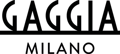 Gaggia-milano