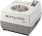Nemox_Chef2500