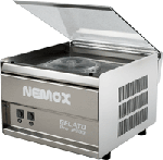 Nemox_Pro2500