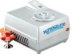 Nemox_Tuttogelato