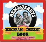 benjerry