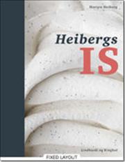 heiberg-is