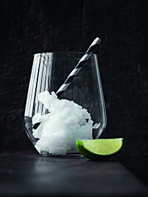 heibergs-is-Gin-tonic-sorbet