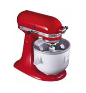 Kitchenaid-kica