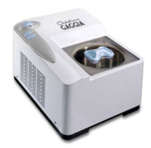 gaggia-gelatiera