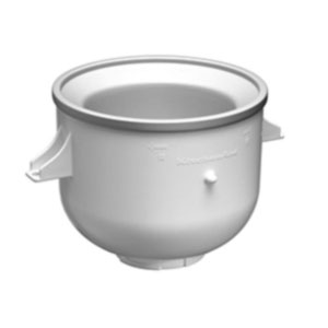 kitchenaid-kica-ismaskine