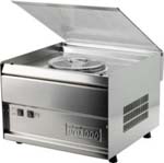 nemox_PRO3000