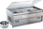 nemox_Pro6000