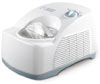 Delonghi-ICK-5000-ismaskine-tilbud
