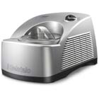 Delonghi-ICK6000