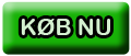 Kob-nu