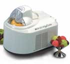 NEMOXCHEF2200