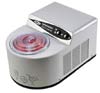 Nemox-gelatissimo-exclusive-tilbud
