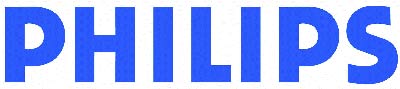 Philips Logo
