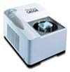 gaggia gelatiera tilbud