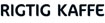 rigtigkaffe_lille