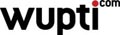 wupti logo1