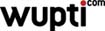 wupti logo2