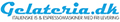 logo gelateria lille2