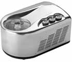 Nemox Gelatiera Pro 1700