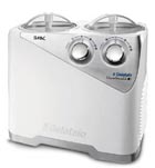 simacgb8000