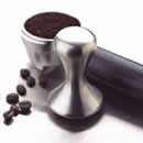 tamper